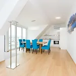 Central Riverside Residences